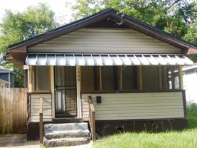 1599 W 21st St - Photo 1 of 1