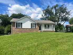 802 Knox Ln - Photo 1 of 1