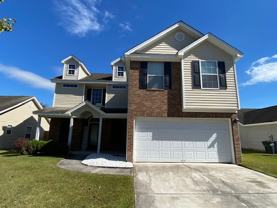 213 Cherry Laural Ln - Photo 1 of 1