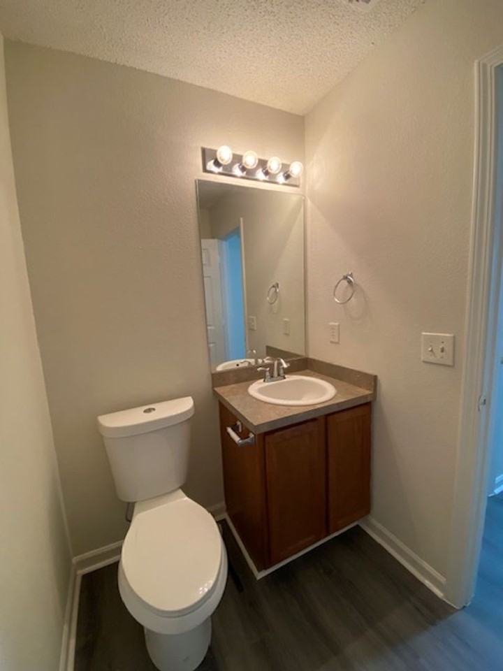 213 Cherry Laural Lane - Photo 3 of 19