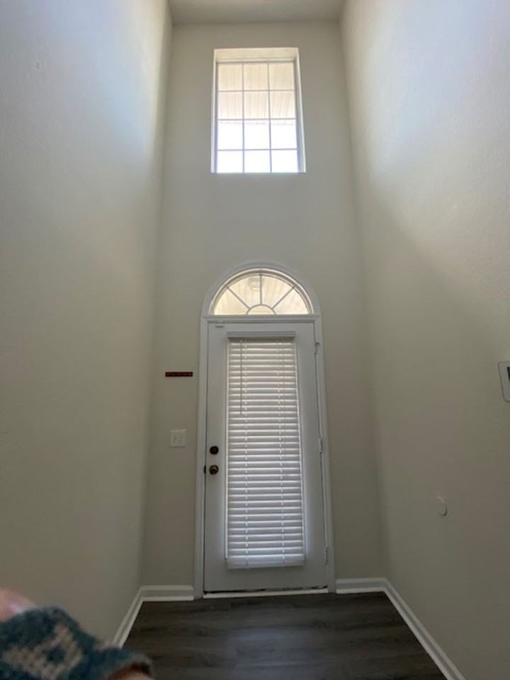 213 Cherry Laural Lane - Photo 5 of 19