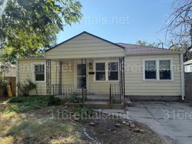 1751 S Lulu Ave - Photo 1 of 1