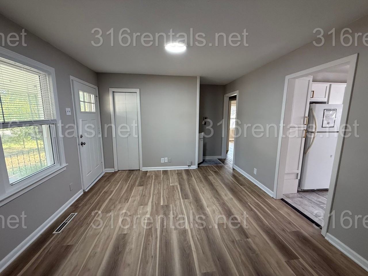 1751 S Lulu Ave - Photo 2 of 8