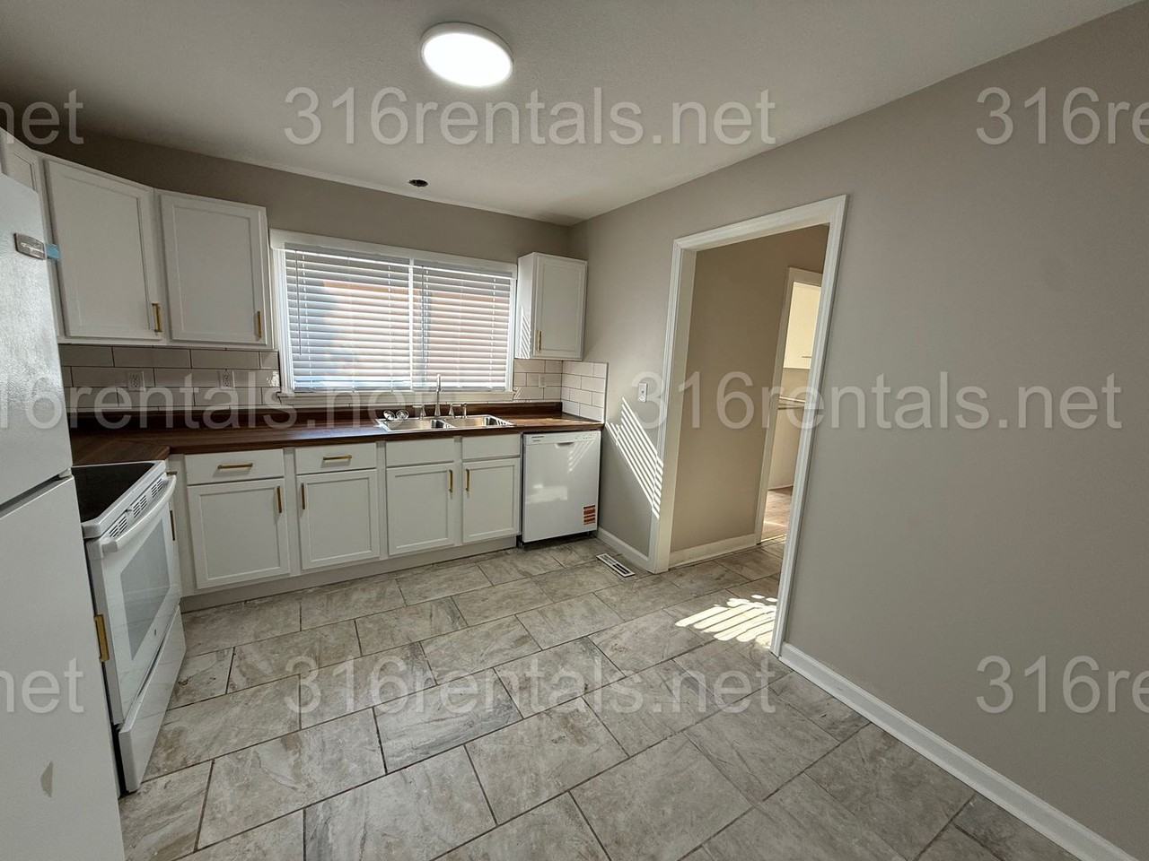 1751 S Lulu Ave - Photo 7 of 8