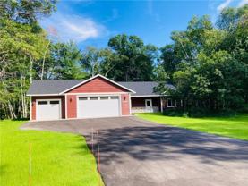 26190 Valentines Way - Photo 1 of 1