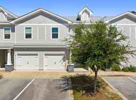 featured image of 222 N Sand Palm Rd