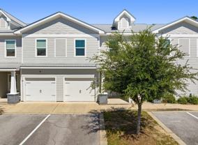 222 N Sand Palm Rd - Photo 1 of 1