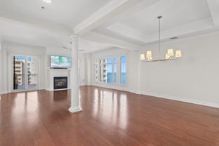 400 Kelly Plantation Dr #1502 - Photo 1 of 1