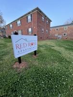 featured image of 1045 E Meadow Dr