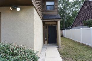 7656 Jana Ln S - Photo 1 of 1