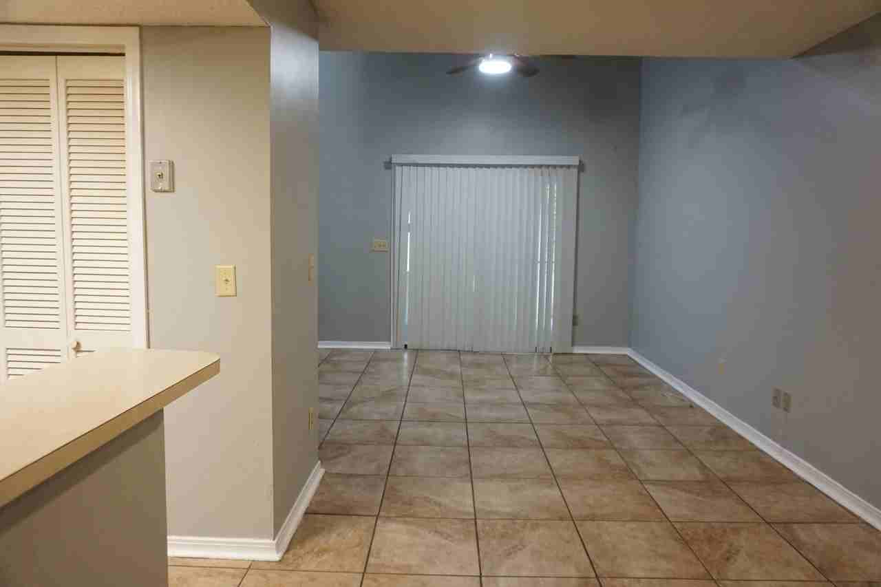 7656 Jana Ln S - Photo 2 of 11