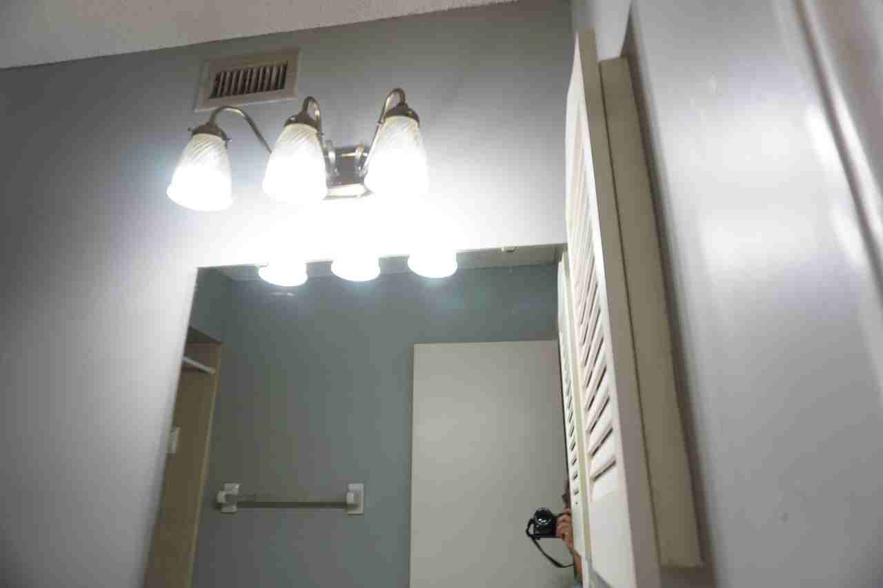 7656 Jana Ln S - Photo 6 of 11