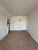 108 Romeyn St - Photo 1 of 1
