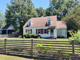 7217 Margaret Ave - Photo 1 of 1