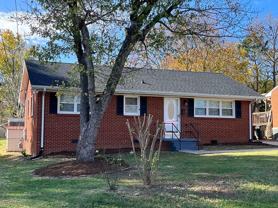 2225 Combs St - Photo 1 of 1