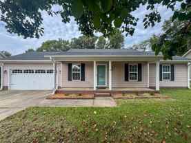 194 Rock Harbor Ln - Photo 1 of 1