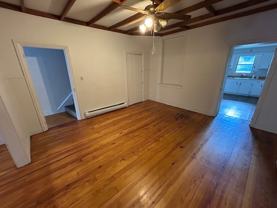 154 Ann St - Photo 1 of 1