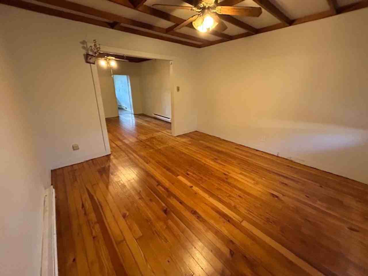 154 Ann St - Photo 2 of 15