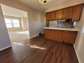 4823 Aurora Ave - Photo 1 of 1