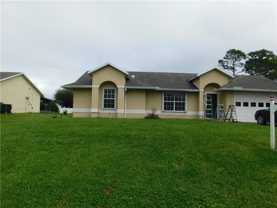 873 Barber St - Photo 1 of 1