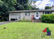 9-11 Charles Street - Photo 1 of 1