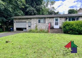 featured image of 9 Charles St