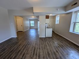 featured image of 5572 Clemens Ave