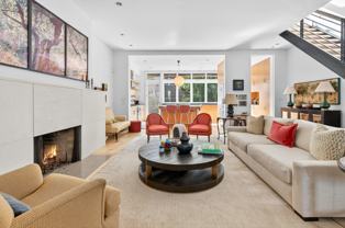 54 Butler St - Photo 1 of 1