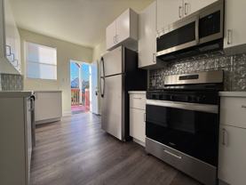 333 W 15th Ave - Photo 1 of 1