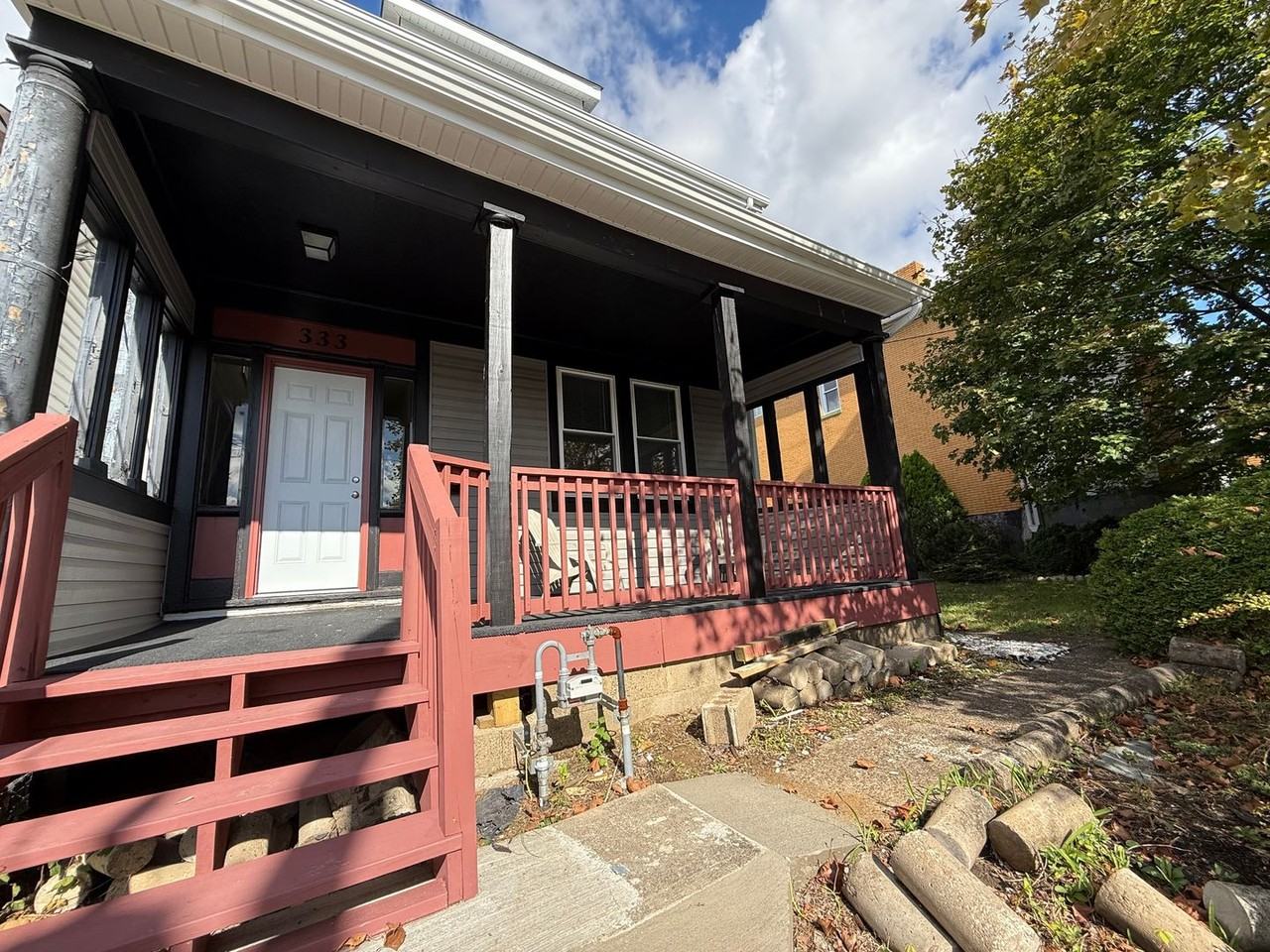 333 W 15th Ave - Photo 2 of 50