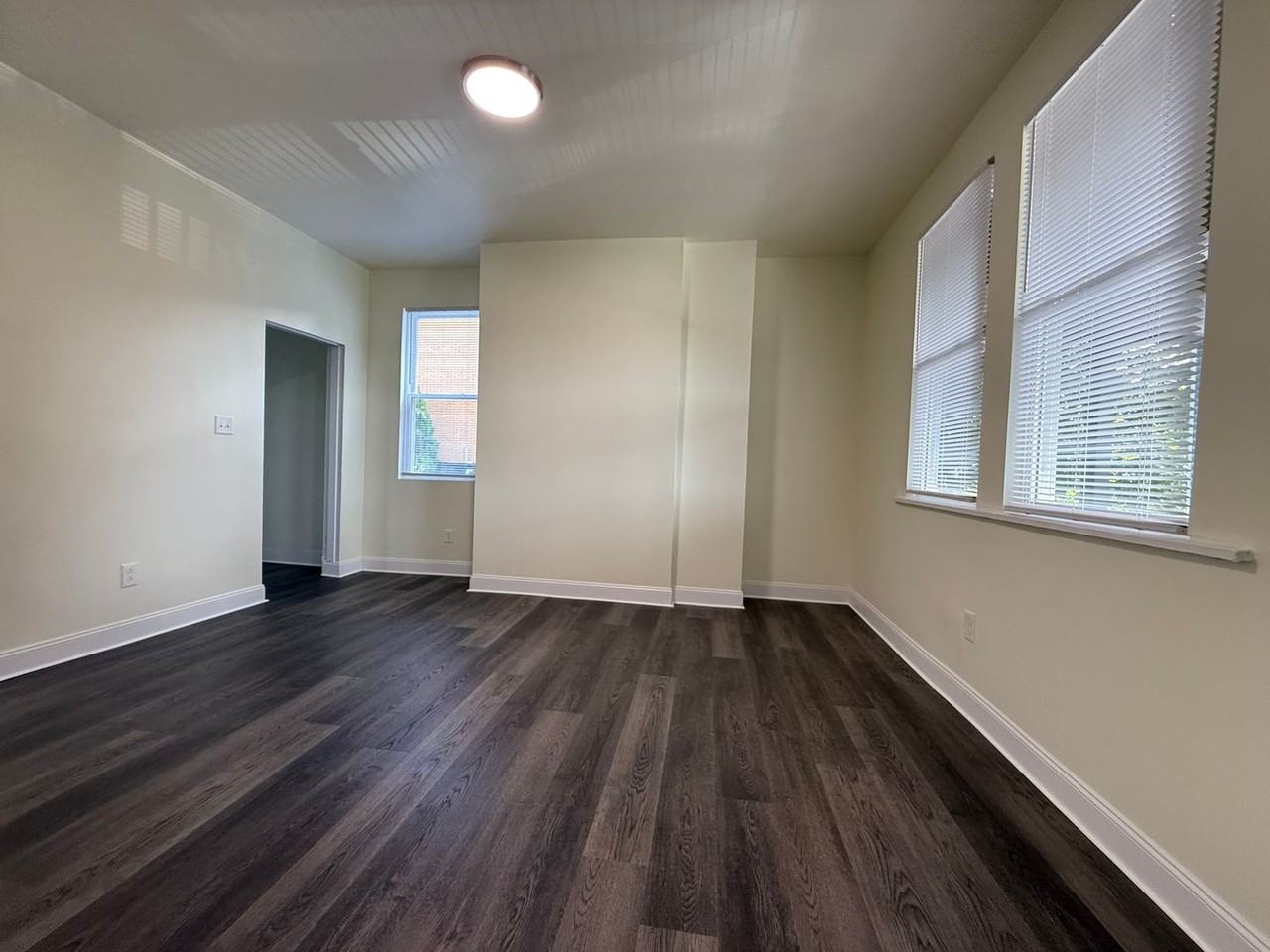 333 W 15th Ave - Photo 3 of 50