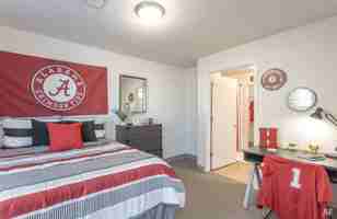 featured image of 680 6th Ave Ne