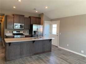 605 W Weymouth - Photo 1 of 1