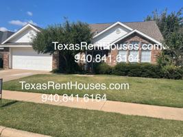 featured image of 4834 Shenandoah Dr