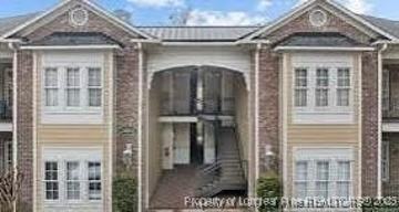 featured image of 2661 Lockwood Rd Unit 103 #103