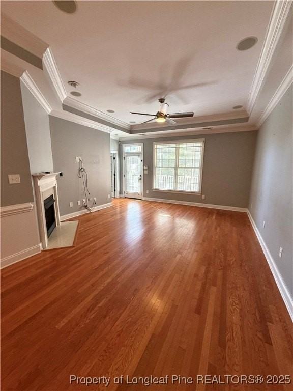 2661 Lockwood Rd Unit 103 #103 - Photo 2 of 26