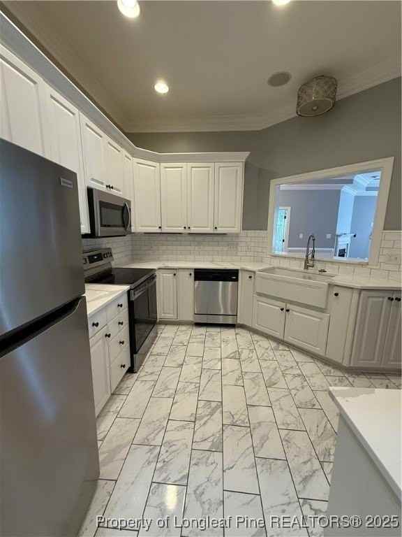 2661 Lockwood Rd Unit 103 #103 - Photo 3 of 26