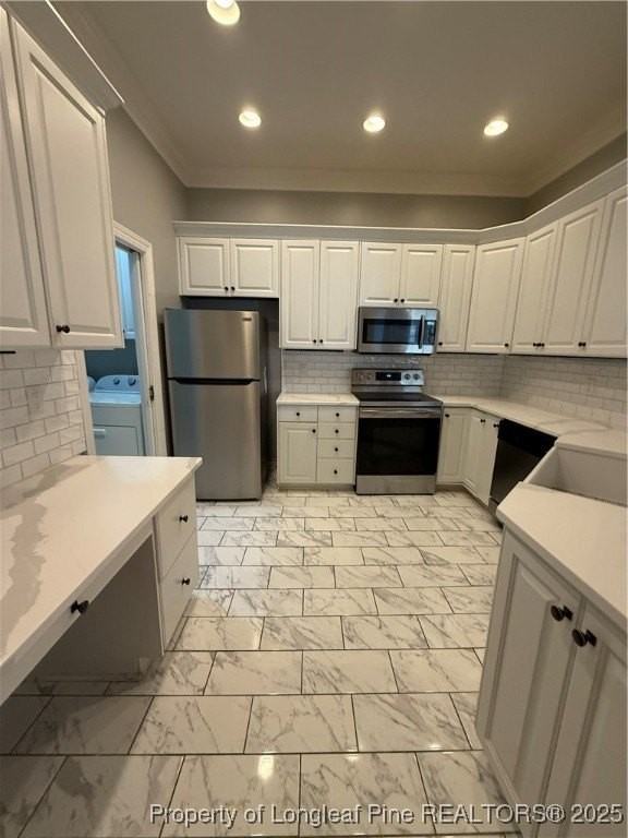 2661 Lockwood Rd Unit 103 #103 - Photo 4 of 26