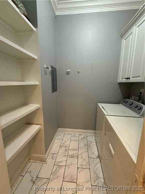 2661 Lockwood Rd Unit 103 #103 - Photo 5 of 26