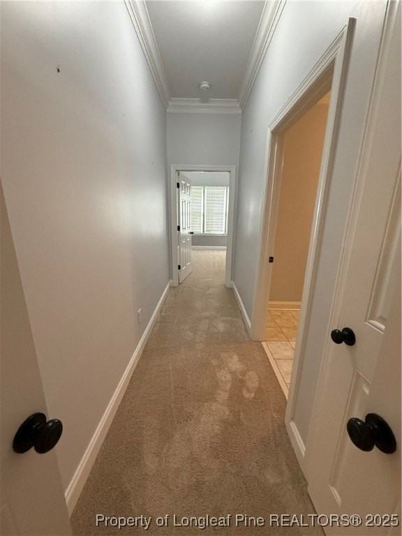 2661 Lockwood Rd Unit 103 #103 - Photo 7 of 26