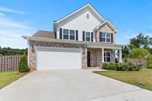 featured image of 107 Verbena Way