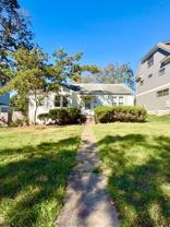 4541 Fairfield Dr - Photo 1 of 1