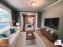 featured image of 744 Chatham St Nw