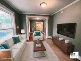 744 Chatham St Nw - Photo 1 of 1