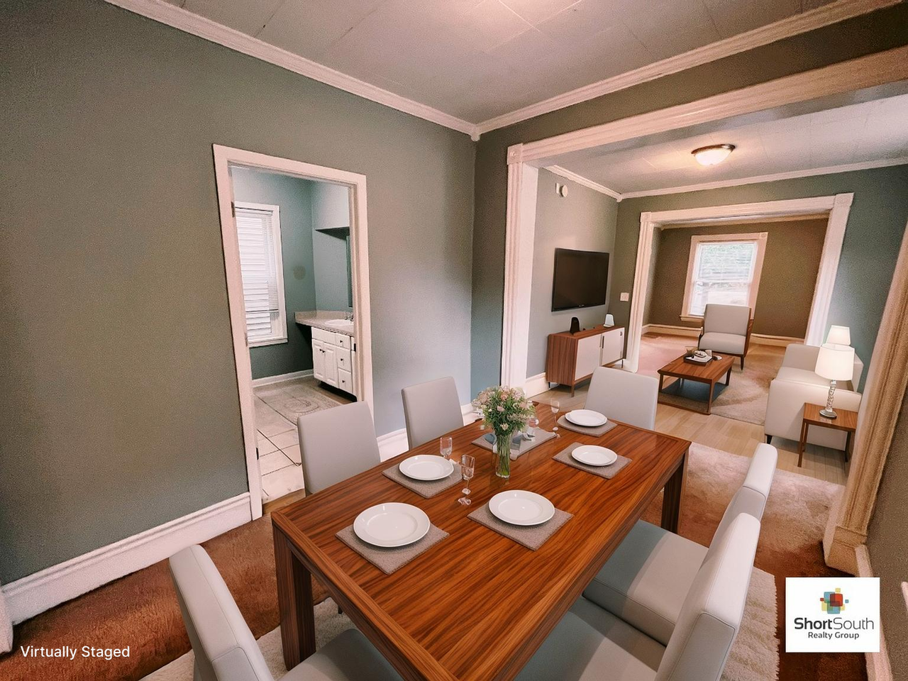744 Chatham St Nw - Photo 2 of 13