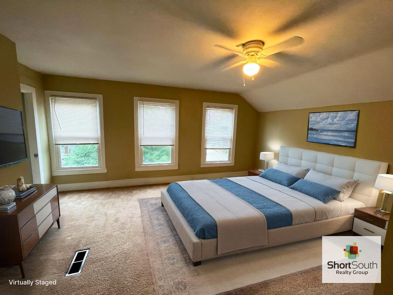 744 Chatham St Nw - Photo 6 of 13