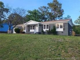 6799 Longparrish Ct - Photo 1 of 1