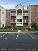 2705 Preston Woods Ln Apt 3 #3 - Photo 1 of 1