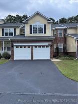 29 Hawk Ridge Dr - Photo 1 of 1