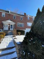 1325 Adair Rd - Photo 1 of 1
